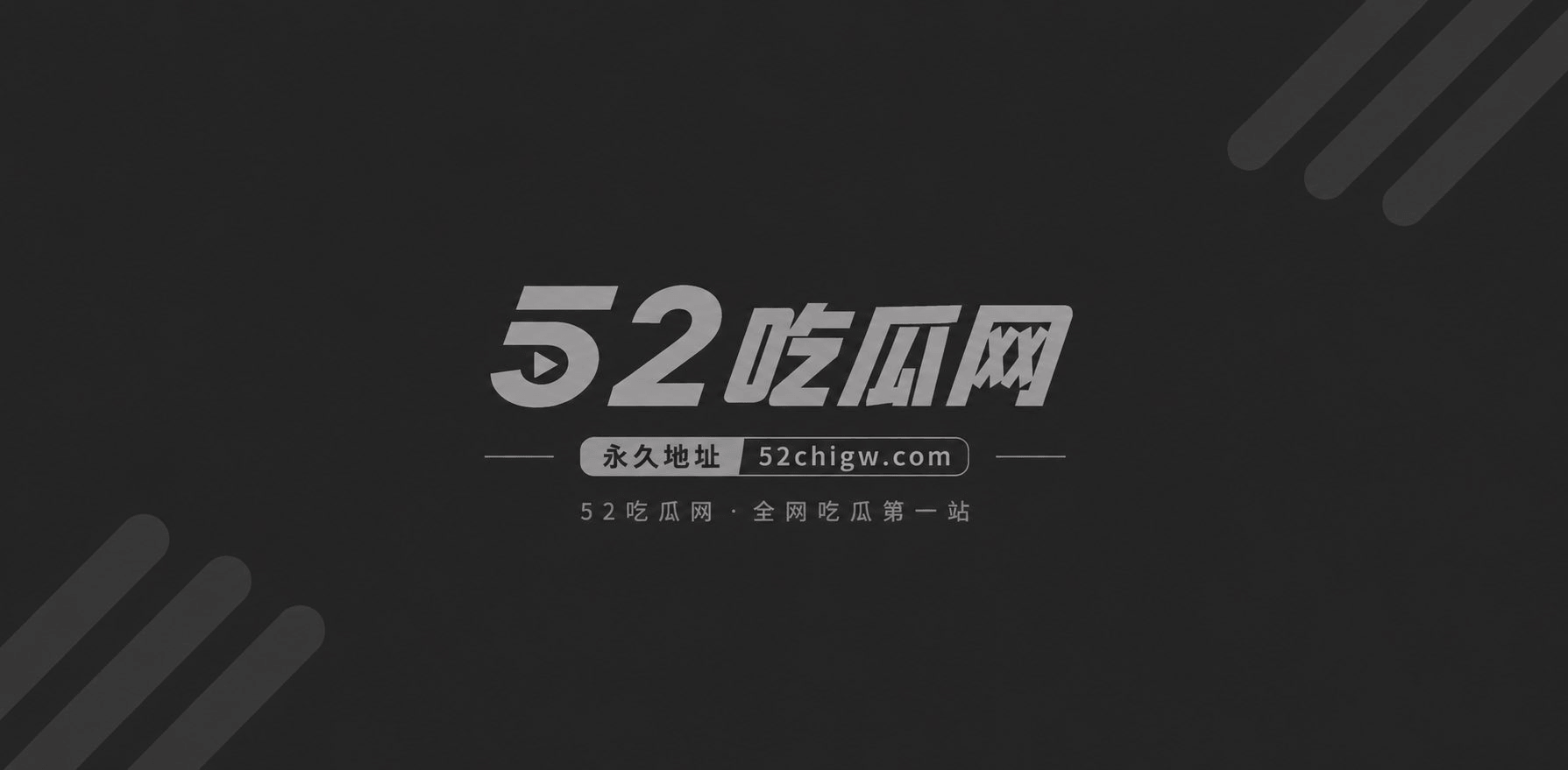 推特台湾高人气女神博相关图片1 推特台湾高人气女神博相关图片1